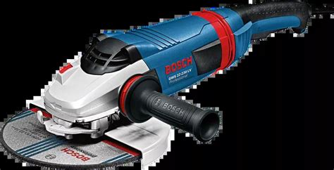 bosch gws 22 230 lv